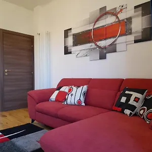 bellissimo-appartamento-zona-8-milano.it-lombardy.com/