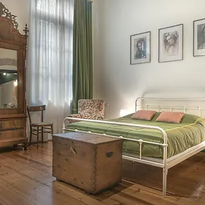 studio-68.hotelinveneto.com/